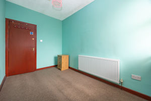 Photo 21- click for photo gallery